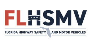 FLHSMV